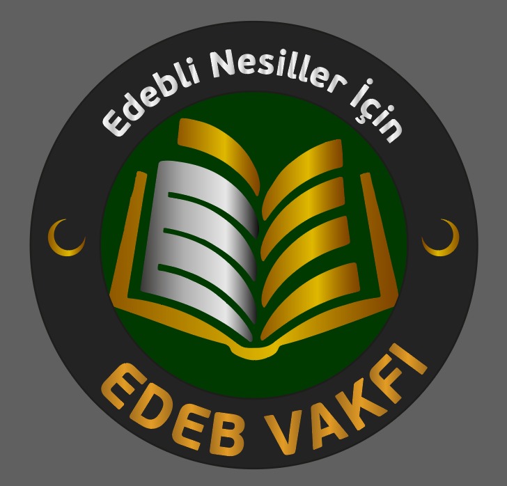Edeb Vakfı