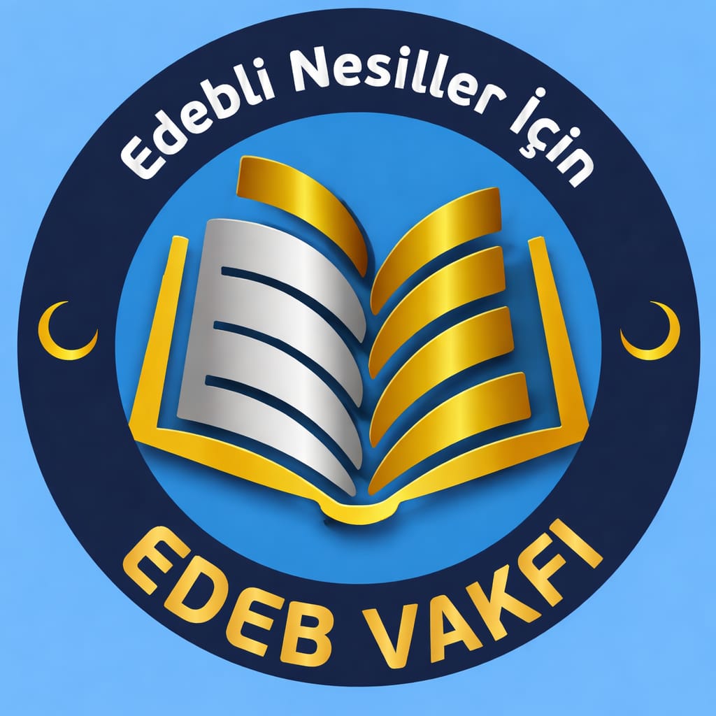Edeb Vakfı